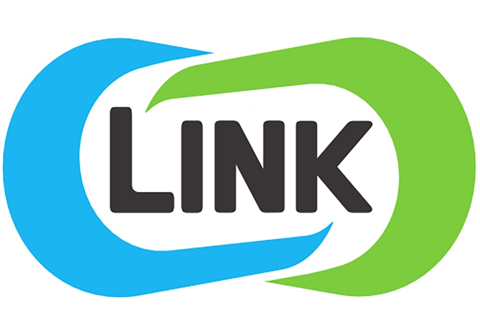 Lumetics Link Logo