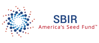 SIBR logo